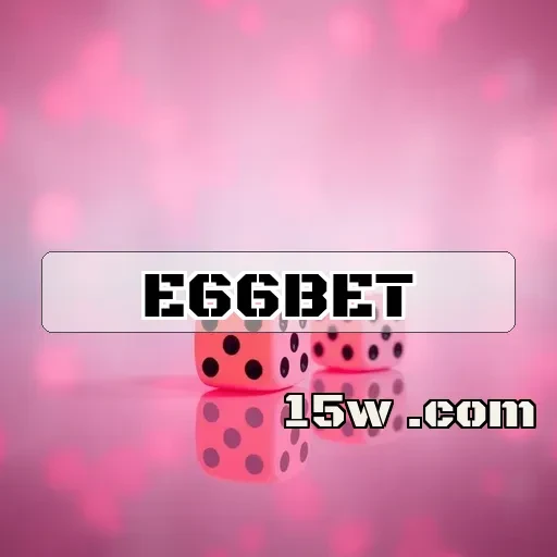 e66bet: Descubra os Melhores Jogos de Arcade e Suas Funcionalidades