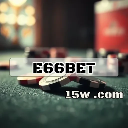 e66bet: A Importância da Seção de Perguntas Frequentes para Usuários