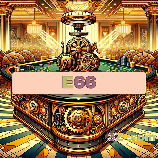 A Magia dos Jogos de Fantasia em e66bet