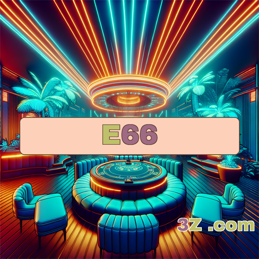 Explore a Emoção dos Jogos Ao Vivo no e66bet
