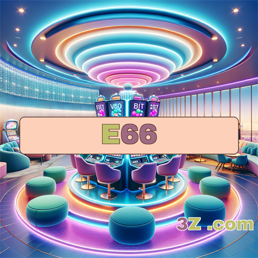 e66bet