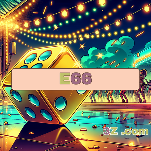 Descubra a Magia dos Vídeo Slots no e66bet