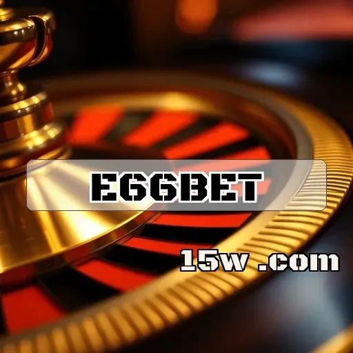 e66bet: Como o Suporte ao Cliente Eleva Sua Experiência de Jogo