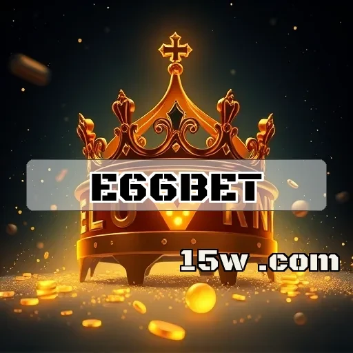 e66bet: Melhore sua Diversão com Jogos de Mesa Empolgantes