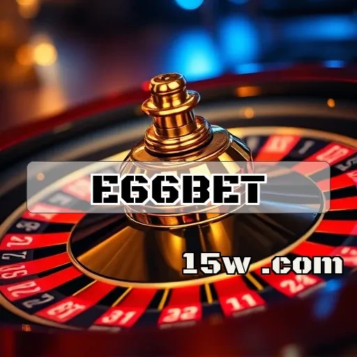 e66bet: A Importância dos Termos de Uso para Usuários de Jogos