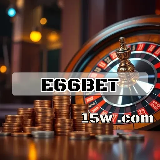 e66bet e seu Programa VIP: Benefícios Que Você Não Pode Perder!